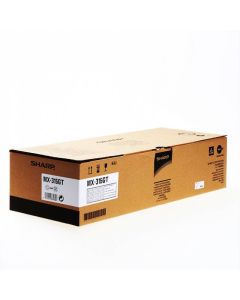 Toner Sharp MX315GT do MX-M265N/M266N/M316N (MX315GT) czarny 27500 stron