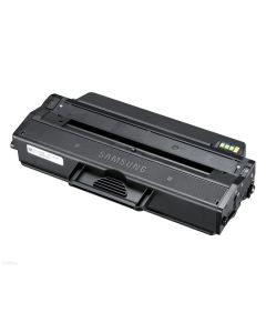 Toner SAMSUNG (MLT-D103L/SU716A) czarny 2500str ML2950/ML2955/SCX4703