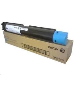 Toner XEROX (006R01464) niebieski 15000str WorkCentre 7120/7220/7225