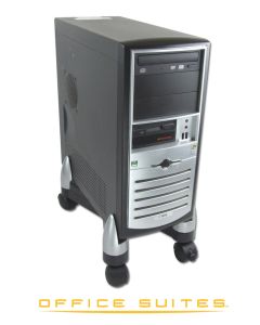 Podstawa pod CPU / niszczarkę Fellowes