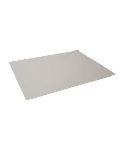 Podkład na biurko 650x500 mm ozdobne krawędzie PP Durable 713310