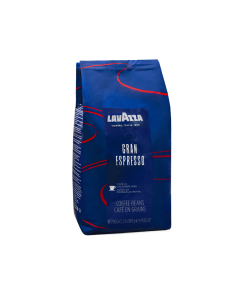 Kawa LAVAZZA GRAN ESPRESSO 1kg ziarnista