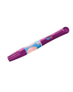 Pióro wieczne GRIFFIX sweet berry blister dla leworęcznych 820332 Pelikan