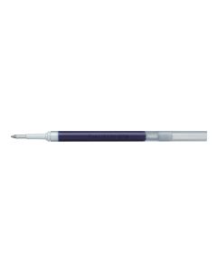 Wkład do długopisu Pentel EnerGel 0,7mm niebieski LRP7-C, DocumentPen