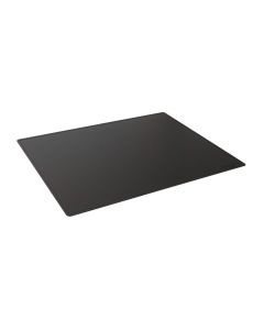 Podkład na biurko 530x400mm ozdobne krawędzie PP Durable 713201