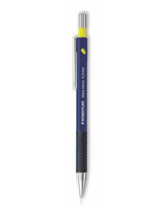 Ołówek Staedtler, ołówek automatyczny Mars micro 0,3 mm