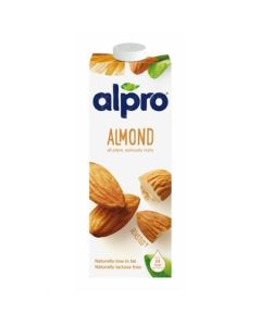 ALPRO MIGDAŁOWE 1L Orginal