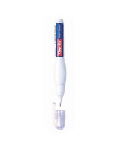 Korektor w piórze Bic TiPP-Ex Shake'n'Squeeze 8ml