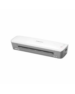 Laminator Ion™ A4 Fellowes