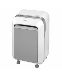 Niszczarka Powershred® LX211 (biała) Fellowes