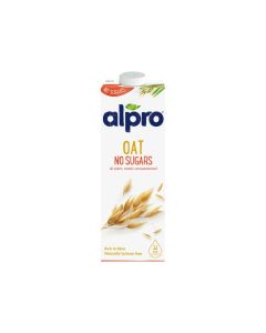 ALPRO OWSIANE 1L niesłodzone