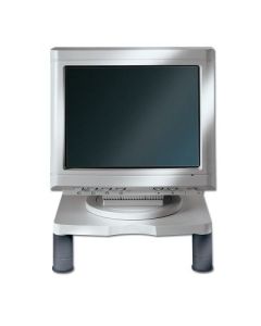 Podstawa pod monitor Standard (grafitowa) Fellowes