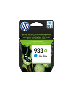 Toner HP 117A (W2071A)niebieski 700str