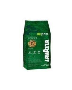 Kawa LAVAZZA TIERRA BIO ORGANIC INTENSO 1kg ziarnista