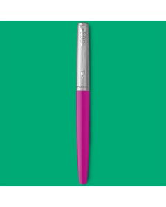 Pióro wieczne Parker Jotter Originals MAGENTA, Parker 2096860