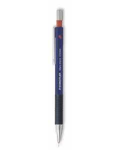 Ołówek Staedtler, ołówek automatyczny Mars micro 0,5 mm