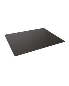 Podkład na biurko 650x500 mm ozdobne krawędzie PP Durable 713301