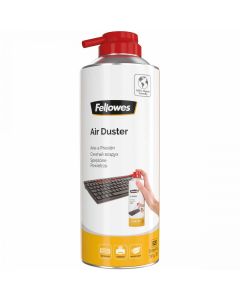 Sprężone powietrze bez HFC 9974905 FELLOWES