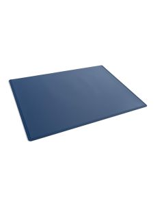 Podkład na biurko 530x400 mm z przezroczystą nakładką PP Durable 722207