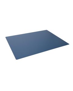 Podkład na biurko 650x500 mm ozdobne krawędzie PP Durable 713307