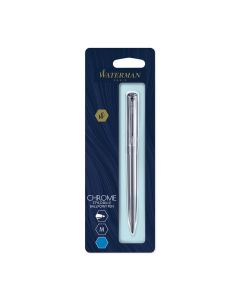 Długopis Waterman ALLURE CHROME CT, Waterman S0174996,