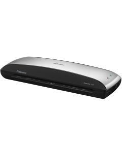 Laminator Spectra™ A3 Fellowes