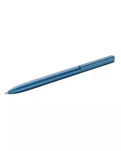 Długopis Pelikan K6 Ineo ocean blue