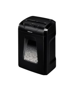 Niszczarka Powershred® 12C Fellowes