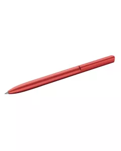 Długopis Pelikan K6 Ineo fiery red