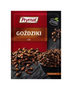 Goździki Prymat 10g