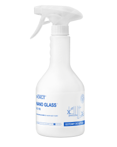 Voigt nano Glass VC 176 VC176L / C201