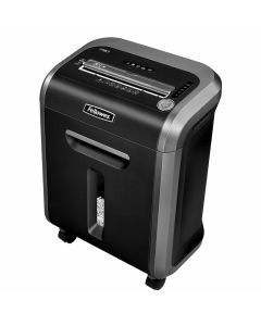 Niszczarka Powershred® 79Ci Fellowes