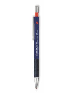 Ołówek Staedtler, ołówek automatyczny Mars micro 0,9 mm