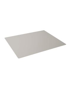 Podkład na biurko 530x400mm ozdobne krawędzie PP Durable 713210