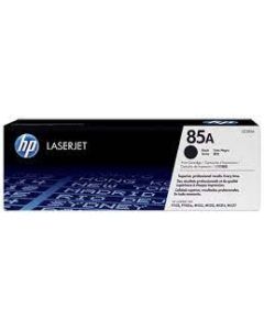 Toner HP 85A (CE285A) czarny 1600str P1100/P1102/P1109/M1130/M1132