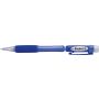 Ołówek automatyczny 0,5mm  AX125-C niebieskie PENTEL