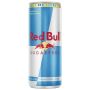 Napój energetyczny RED BULL SUGARFREE 250ml puszka