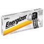 Bateria alkaliczne, ENERGIZER Industrial, AAA, LR03, 1, 5V, 10szt.