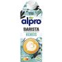 ALPRO KOKOSOWO-SOJOWE 0,75L BARISTA