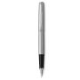 Pióro wieczne Parker Jotter Stalowy CT (M) giftbox, Parker 2030946