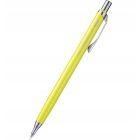 Ołówek automatyczny 0,3mm ORENZ  PP503-G żółty PENTEL
