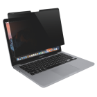 Filtr prywatyzujący na MacBook Pro, 13" Kensington K64490WW