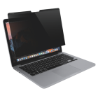 Filtr prywatyzujący Kensington MagPro™ Elite, magnetyczny filtr na ekran laptopa MacBook Pro, 13"