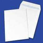 Koperta papierowa B5, SK, Biały, 500szt., NC Koperty 31521020