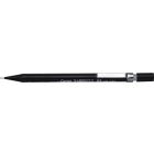 Ołówek automatyczny 0,5mm  A125-A czarny PENTEL