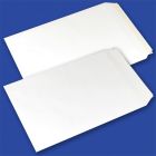 Koperta papierowa C3, HK, Biały, 250szt., NC Koperty PX1463