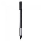 Długopis 0,8mm LINE STYLE czarny BK708-A PENTEL