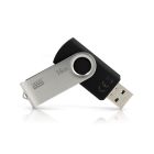 Pamięć USB GOODRAM 16GB UTS3 czarny USB 3.0 UTS3-0160K0R11
