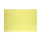 Karton kolorowy Creatinio A1 160g 25ark nr.55B jasnożółty 400149553 TOP-2000