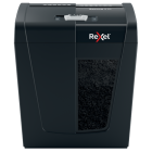 Niszczarka Rexel Secure X10 2020124EU